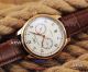 Perfect Replica IWC Portugieser 7 Days Power Reserve Rose Gold 42mm (5)_th.jpg